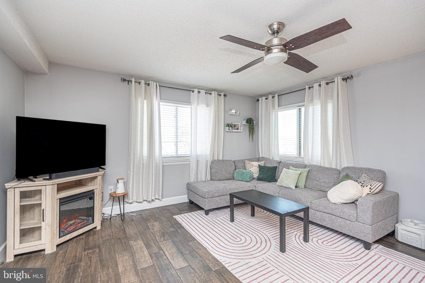 14401-A Tunnel Avenue #0361 photo 3