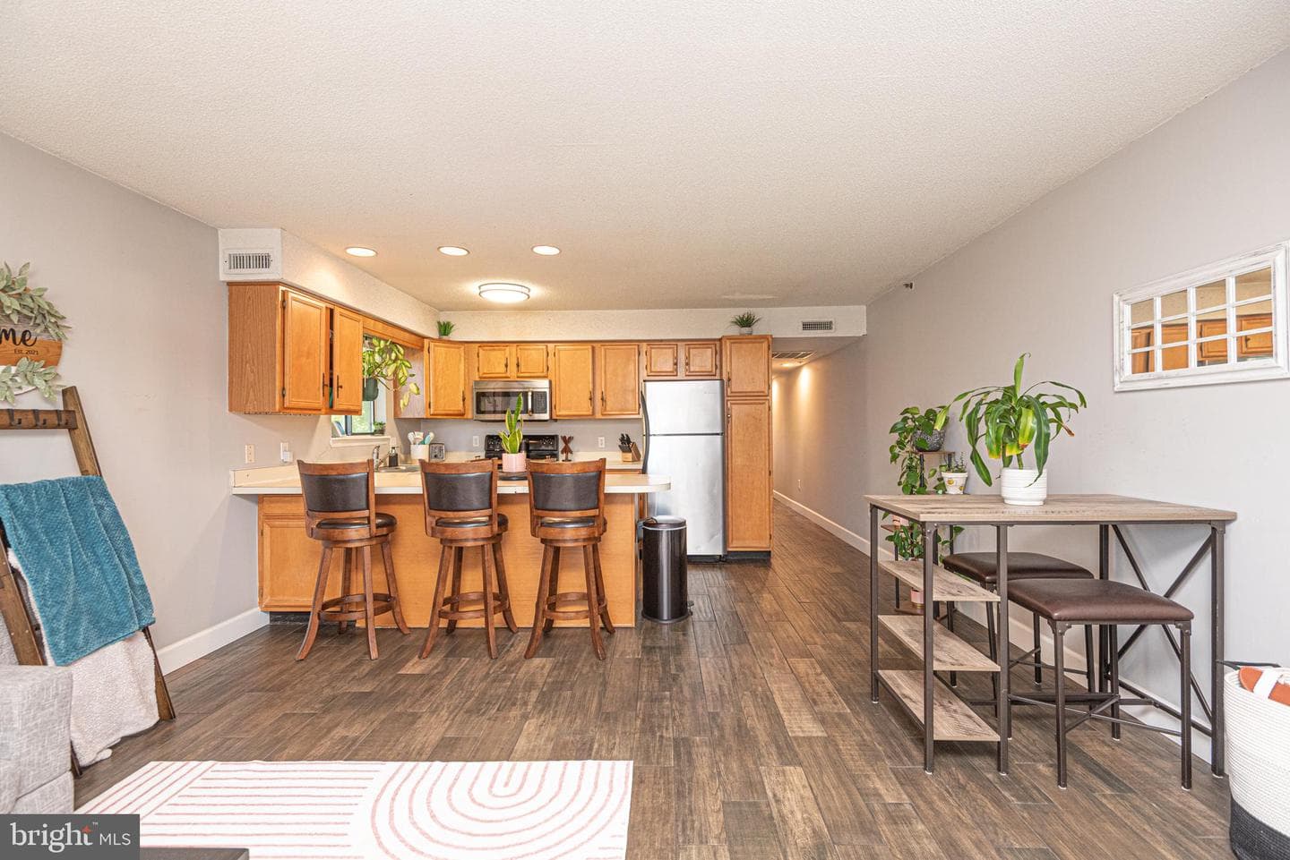 14401-A Tunnel Avenue #0361 photo 6