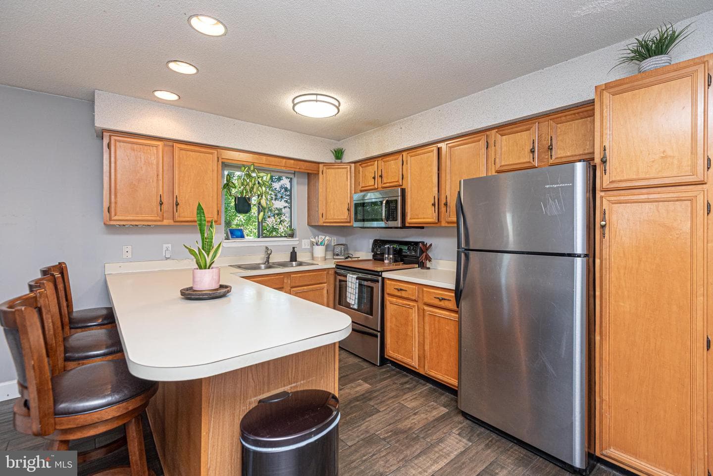 14401-A Tunnel Avenue #0361 photo 7