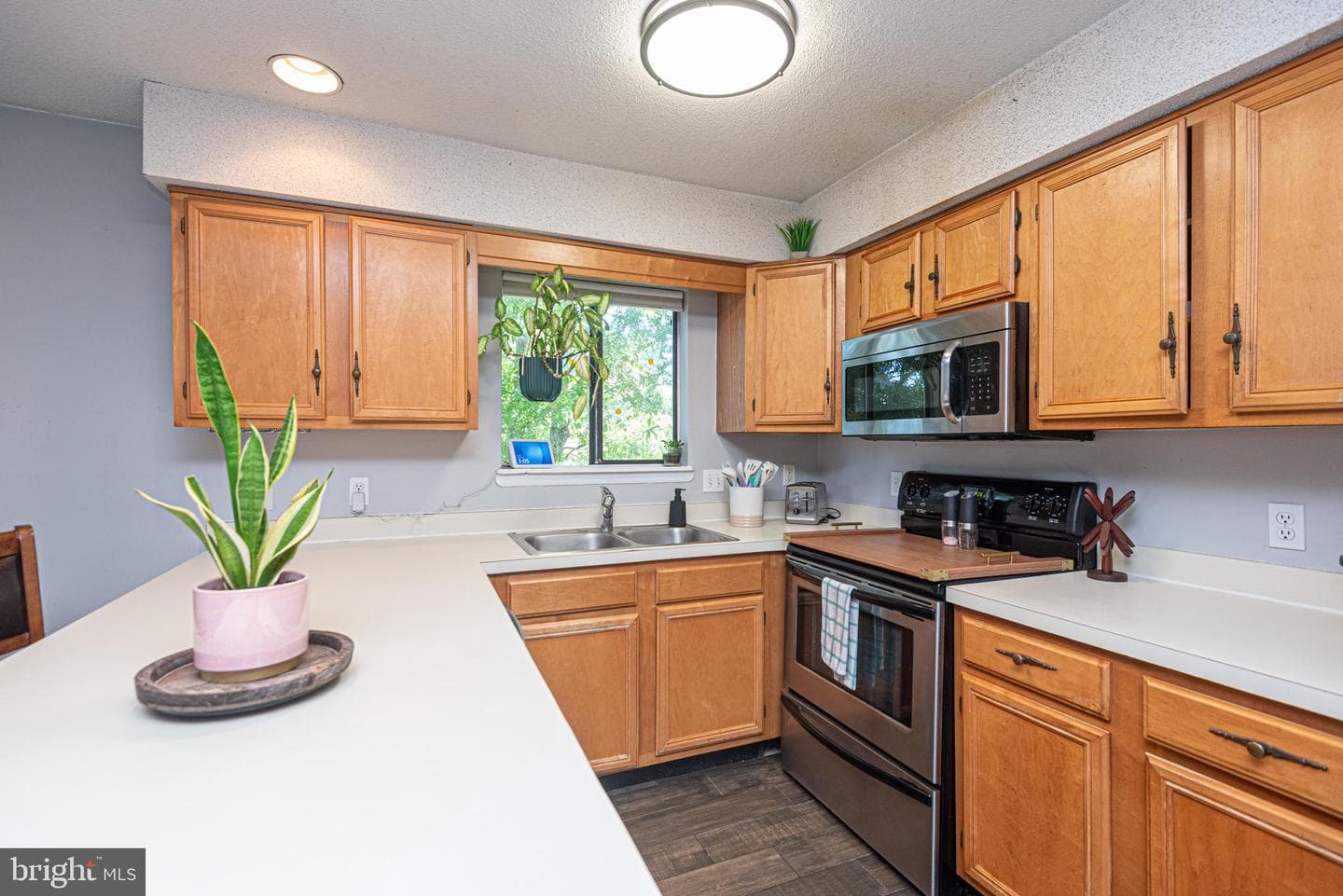 14401-A Tunnel Avenue #0361 photo 8