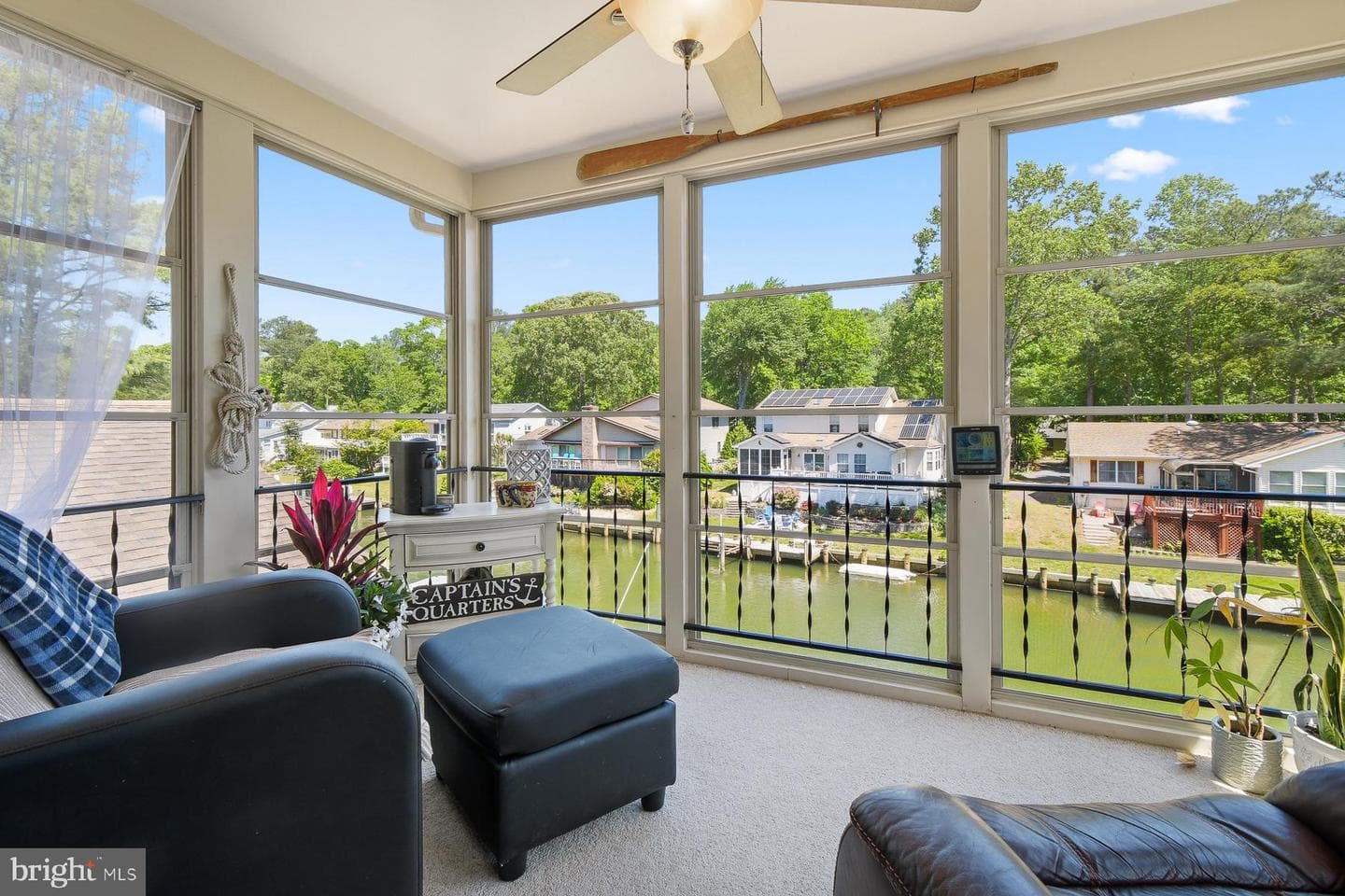 19 Duck Cove photo 39