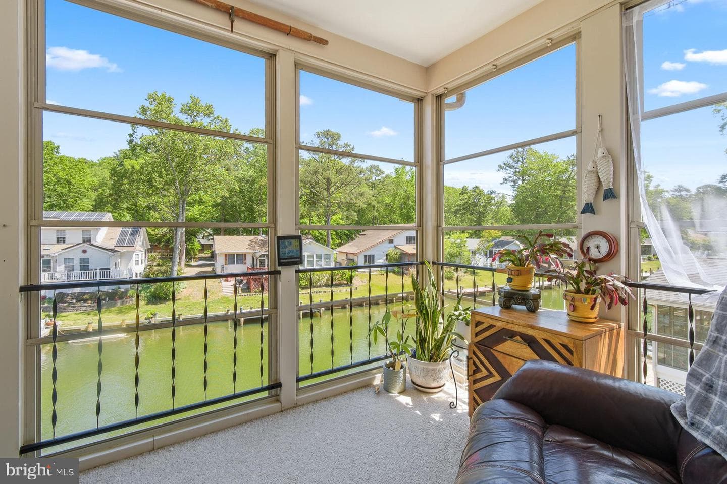 19 Duck Cove photo 45