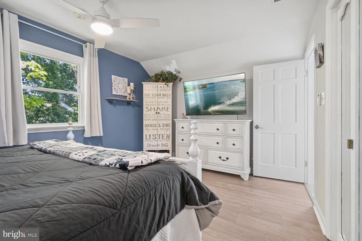 19 Duck Cove photo 56