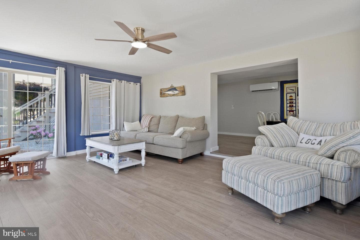 19 Duck Cove photo 67