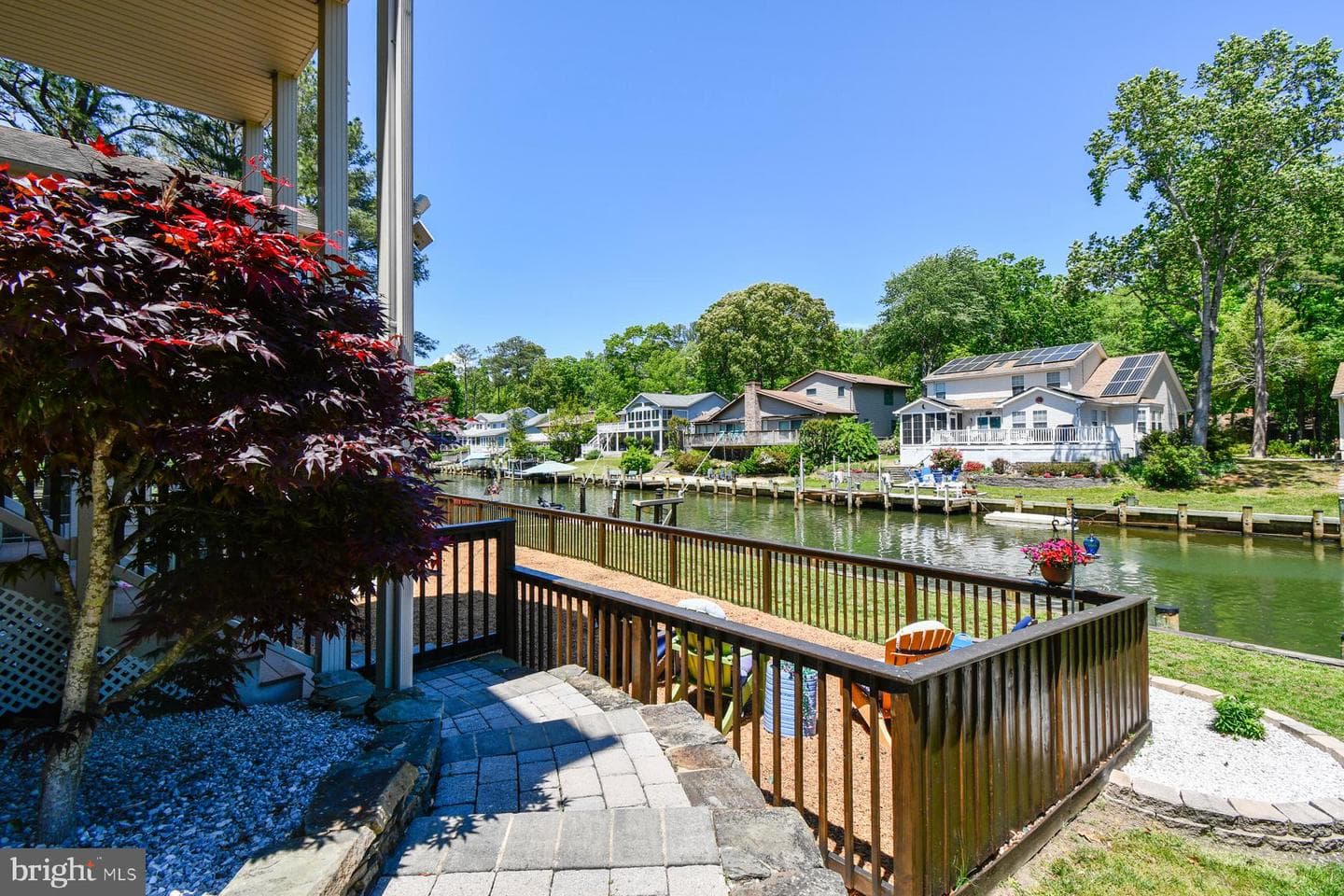 19 Duck Cove photo 70