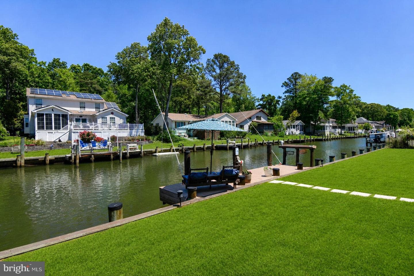 19 Duck Cove photo 72