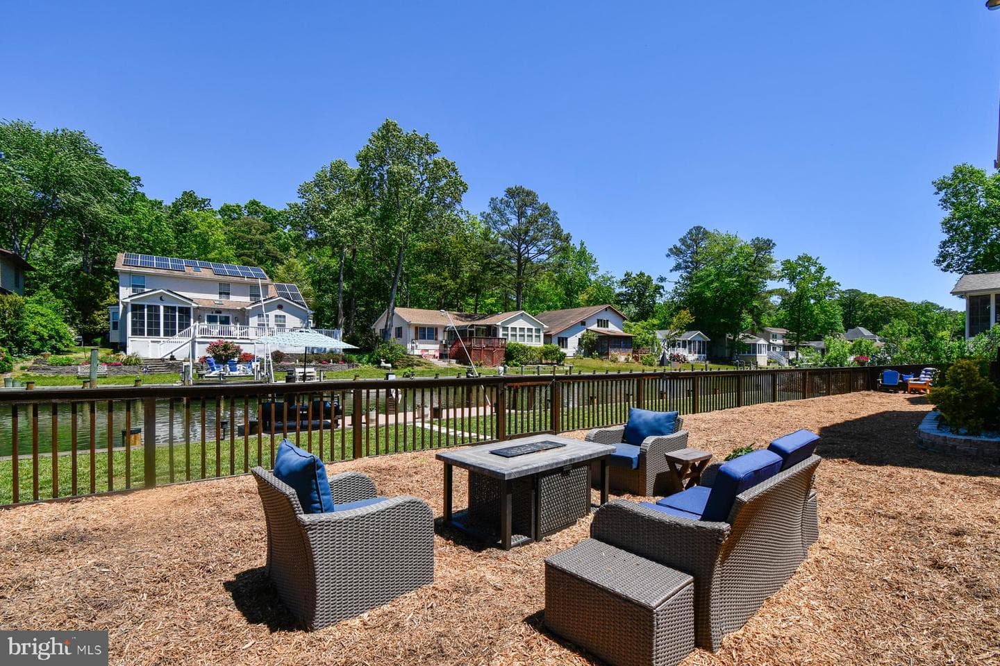 19 Duck Cove photo 76