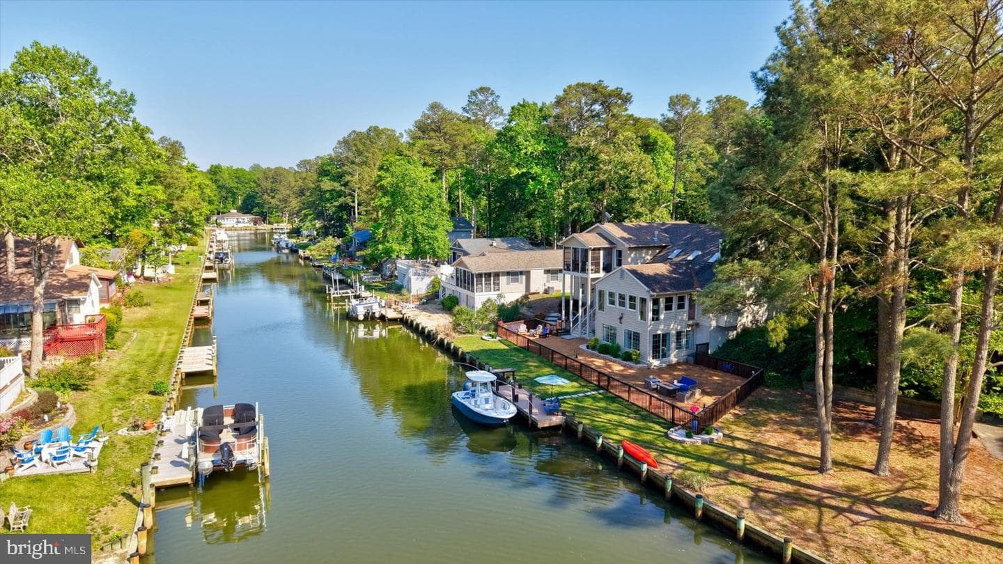 19 Duck Cove photo 90