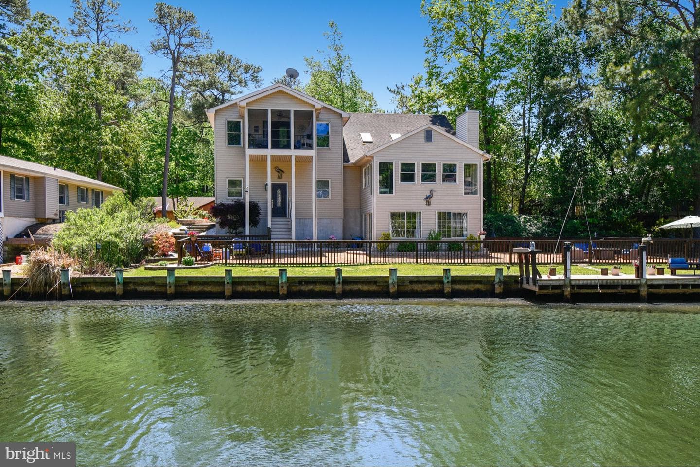 19 Duck Cove photo 92