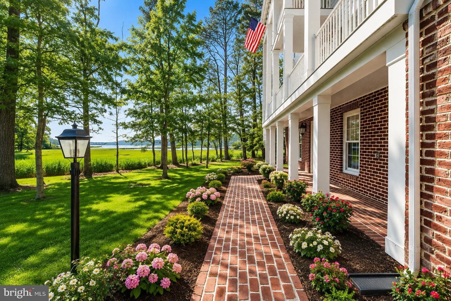 10313 Thirty Knots Ln photo 10