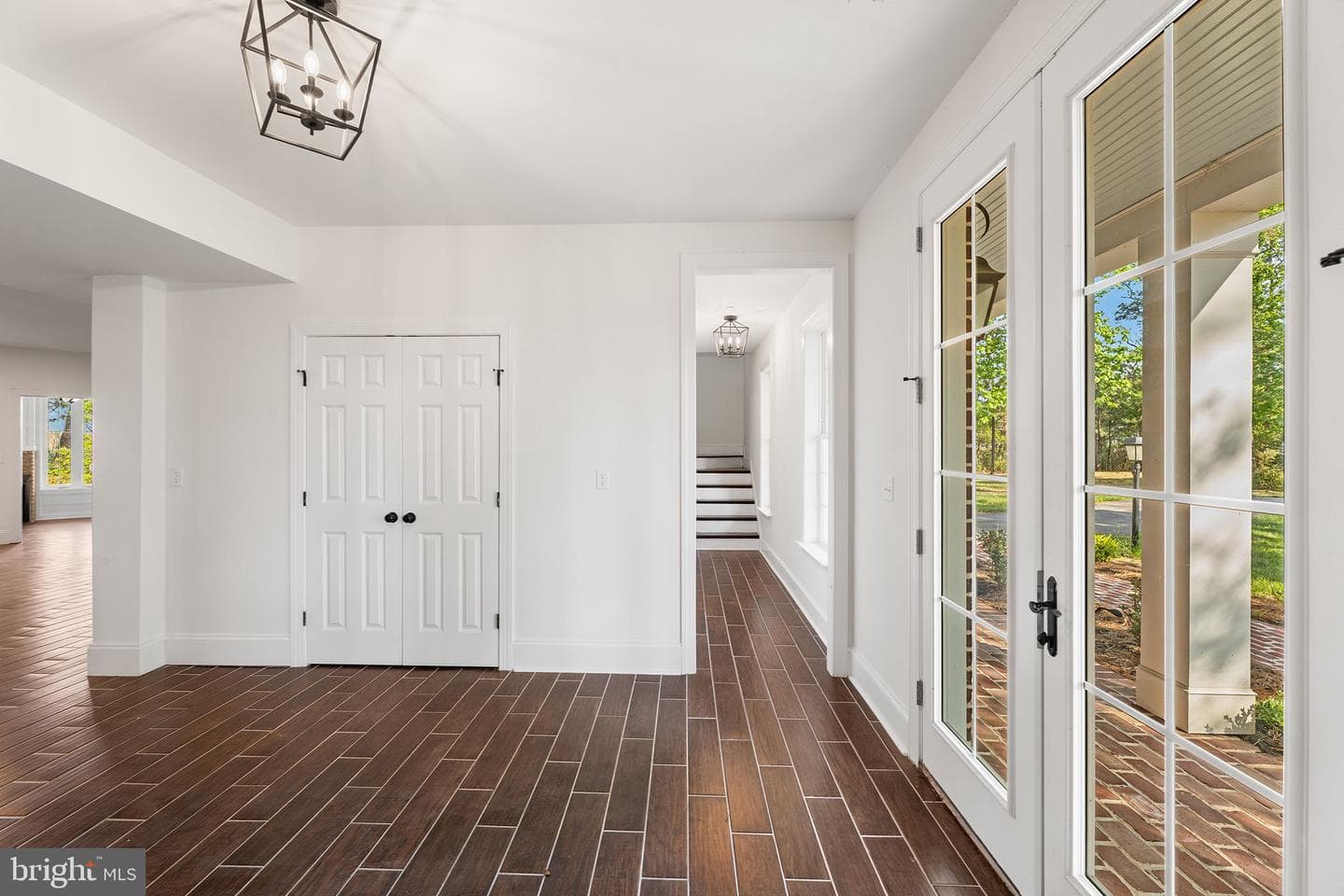 10313 Thirty Knots Ln photo 12