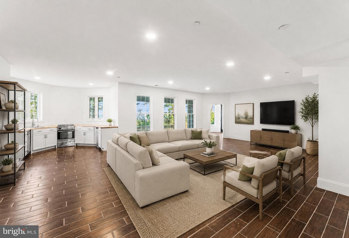 10313 Thirty Knots Ln photo 21