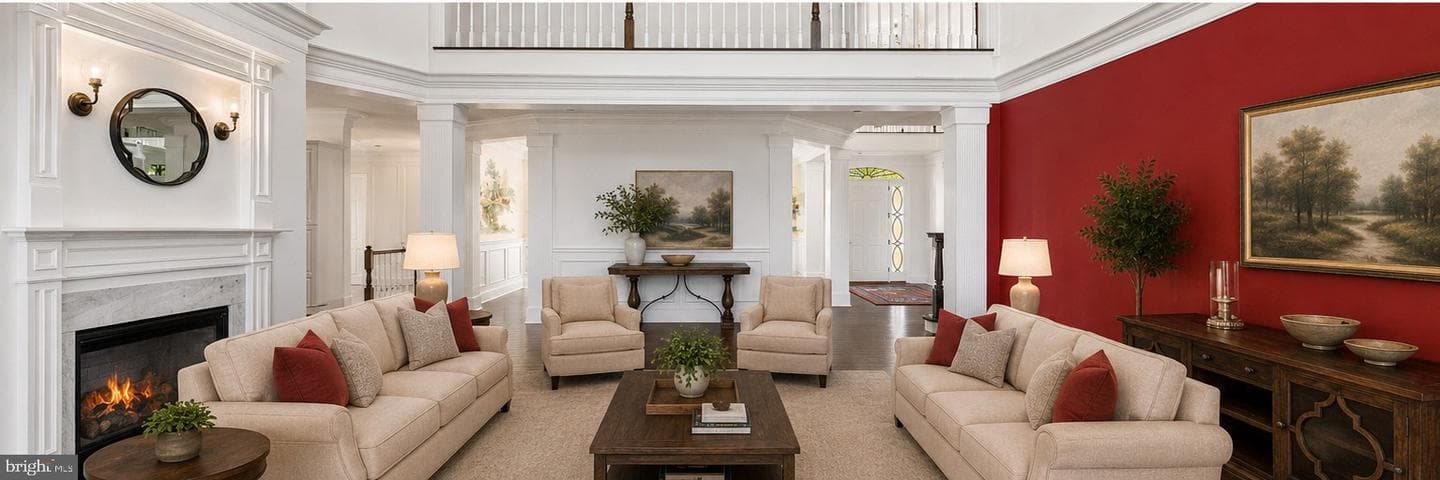 10313 Thirty Knots Ln photo 24