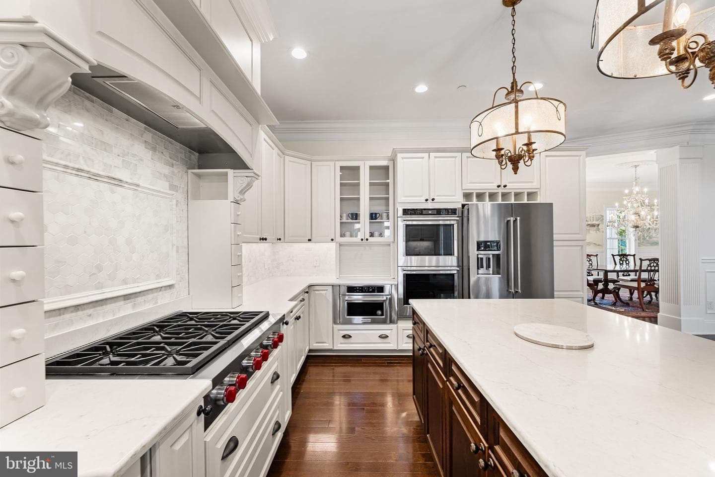 10313 Thirty Knots Ln photo 33
