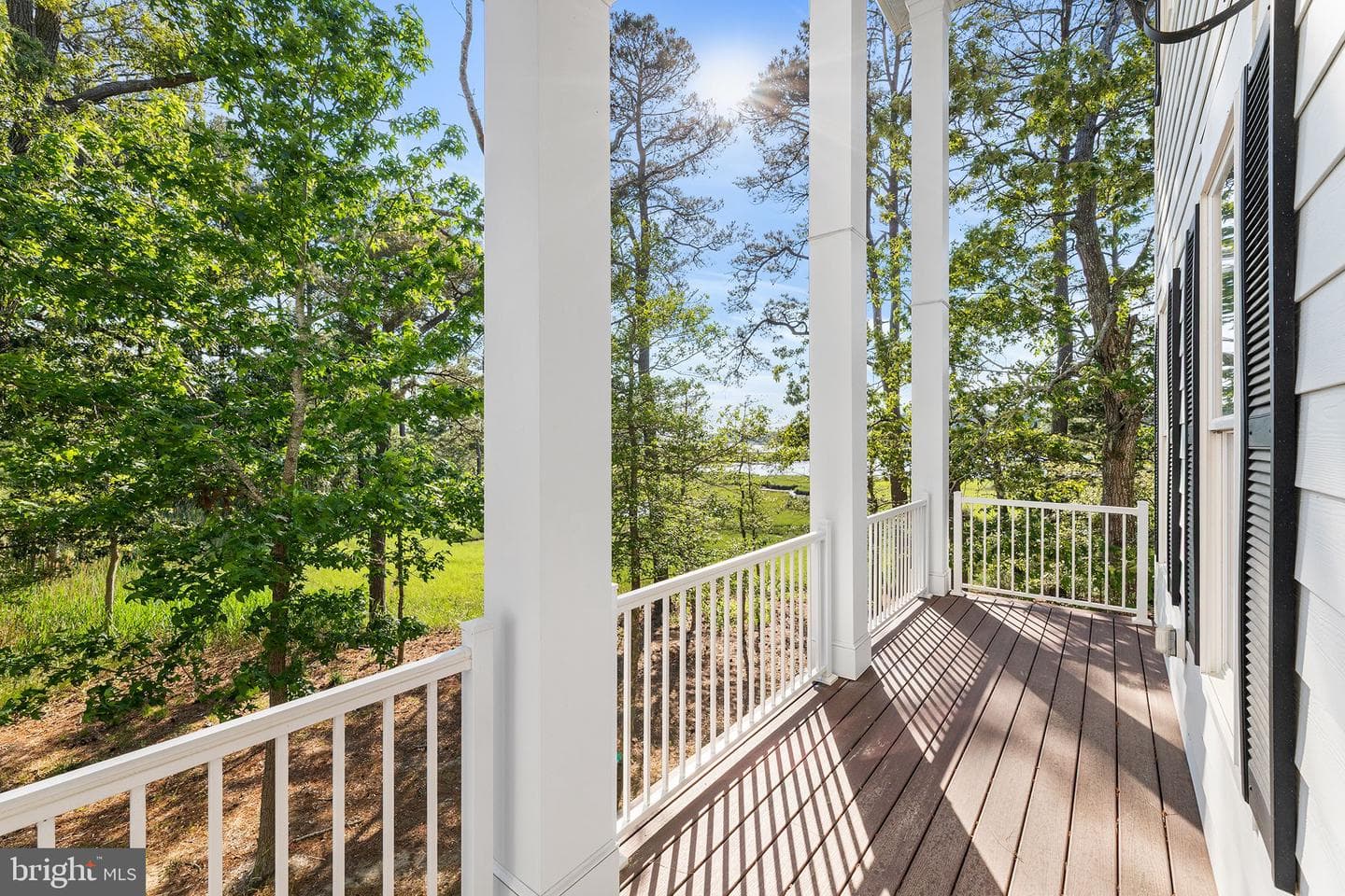 10313 Thirty Knots Ln photo 44
