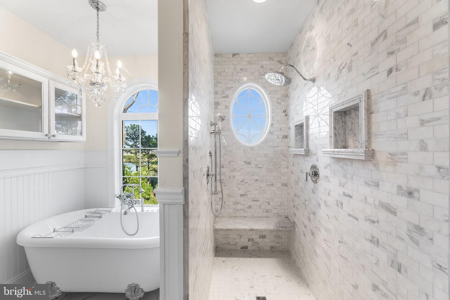 10313 Thirty Knots Ln photo 50