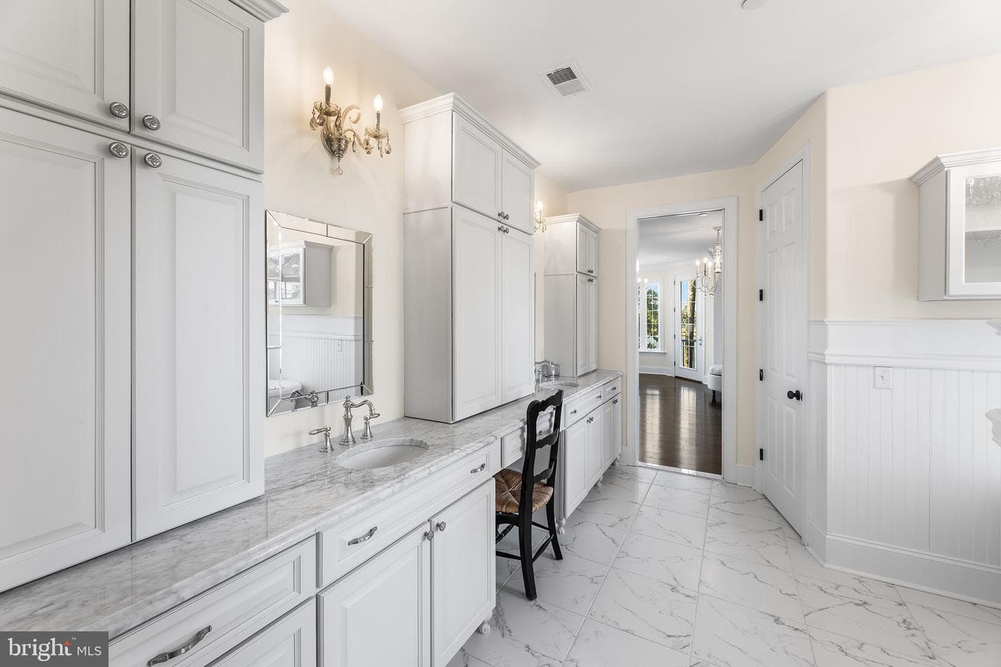 10313 Thirty Knots Ln photo 53