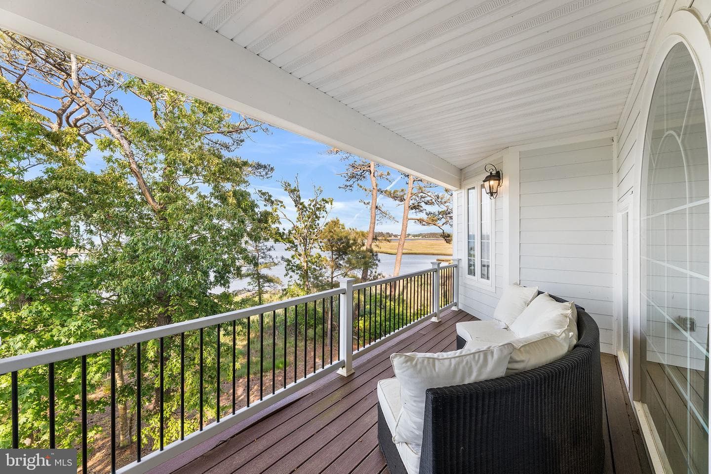 10313 Thirty Knots Ln photo 56