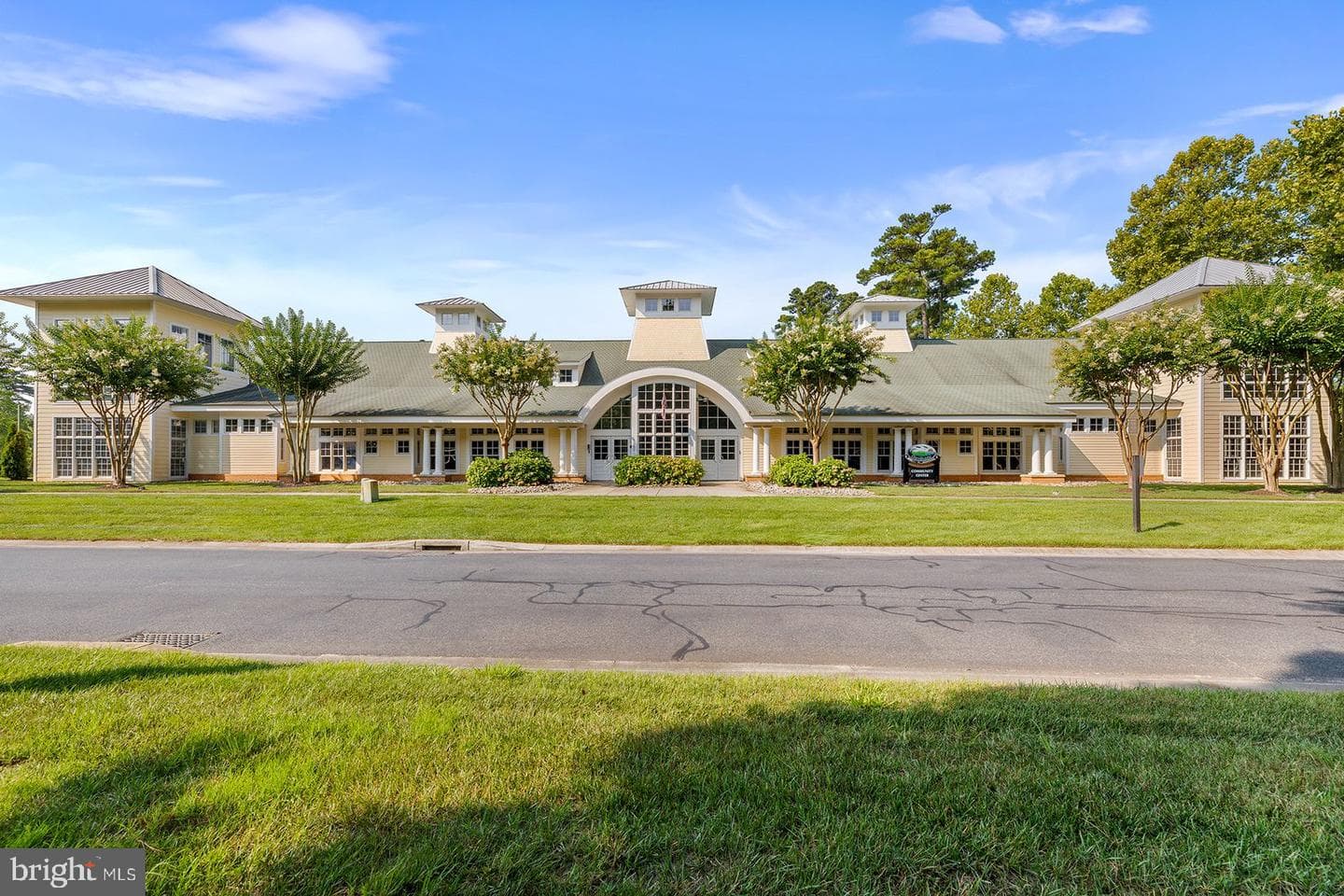 10313 Thirty Knots Ln photo 65