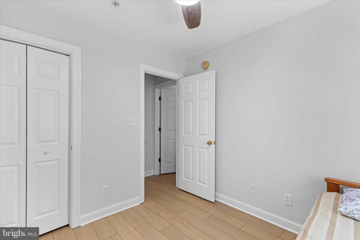9717 Village Lane #9709c photo 17