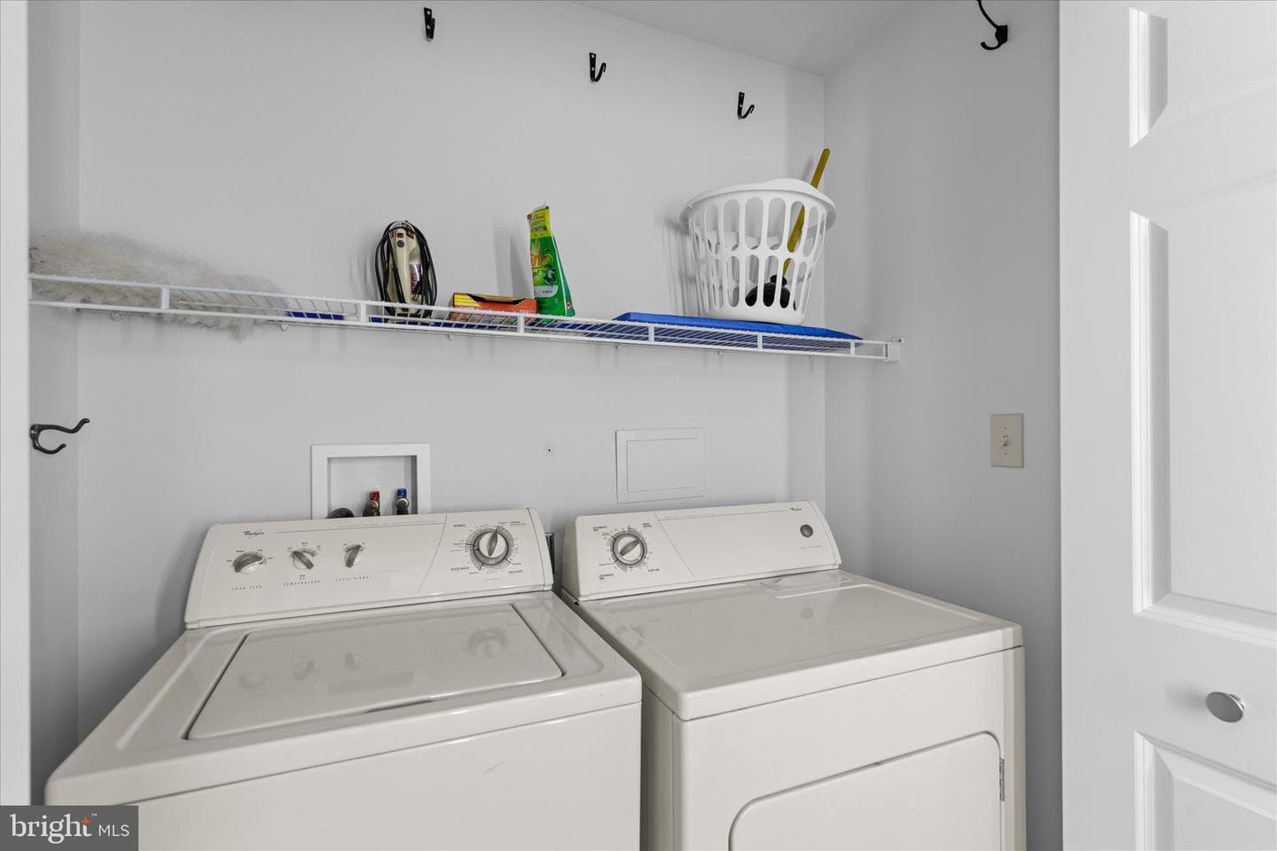 9717 Village Lane #9709c photo 27