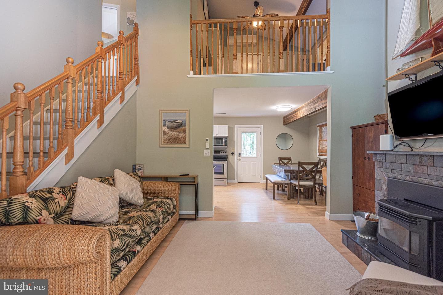 53 Grand Port Road photo 13
