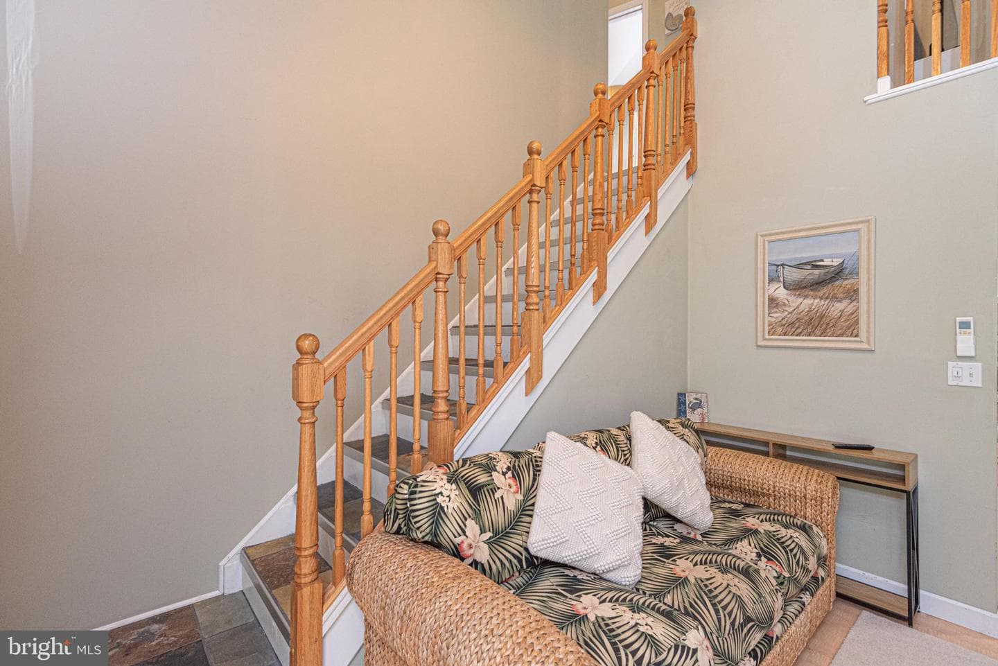 53 Grand Port Road photo 14