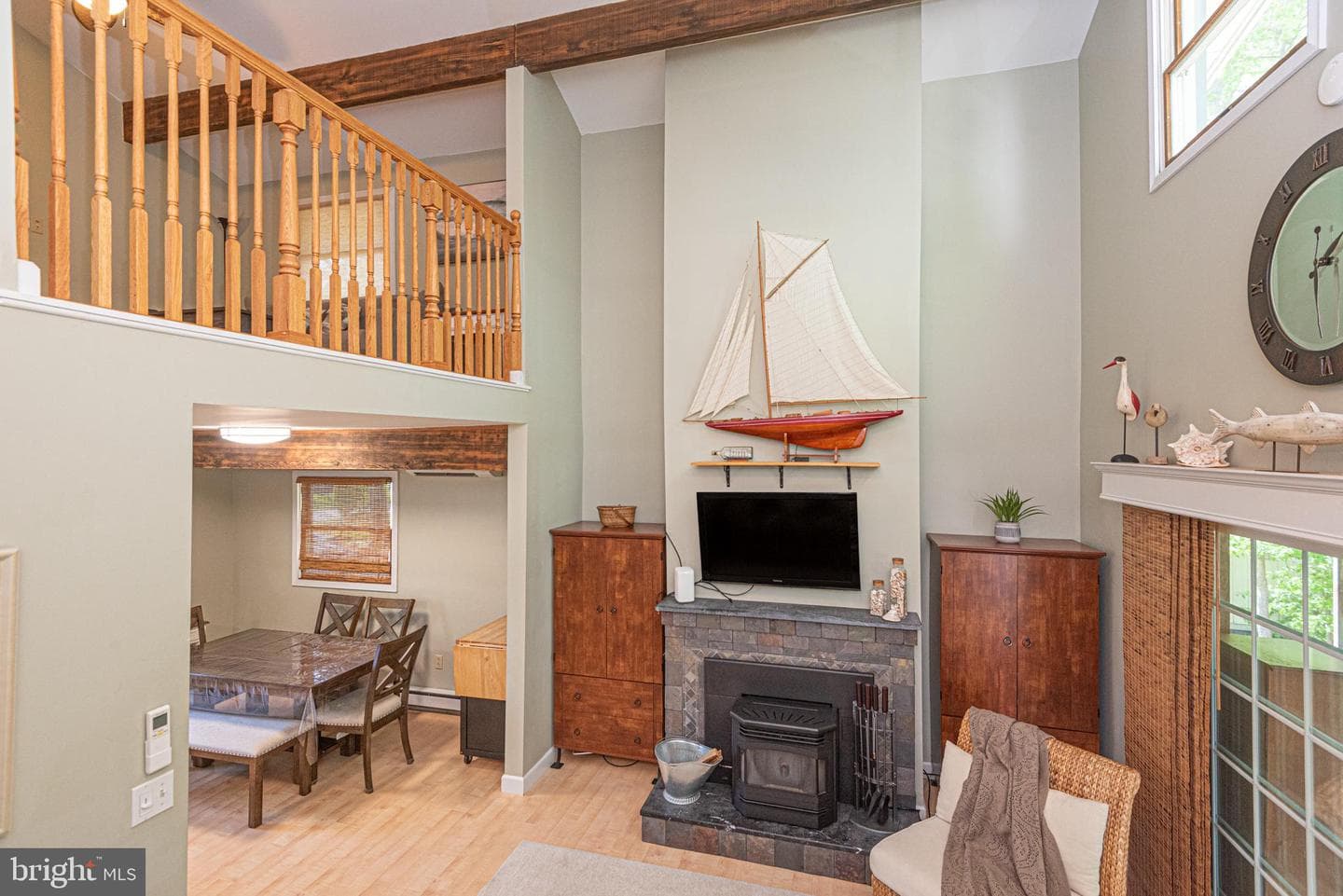 53 Grand Port Road photo 15