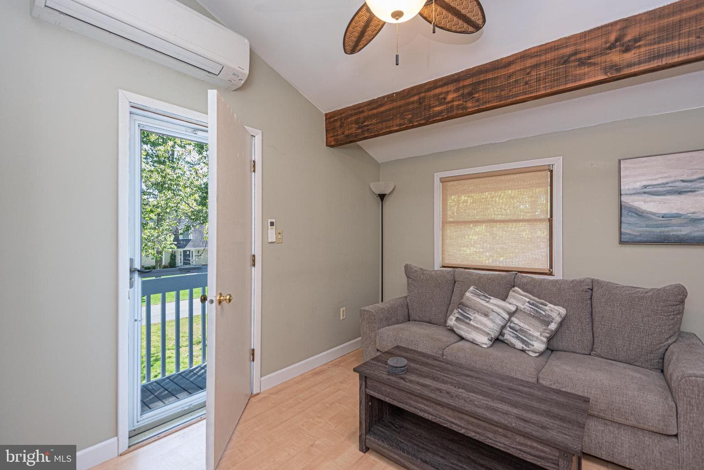 53 Grand Port Road photo 17