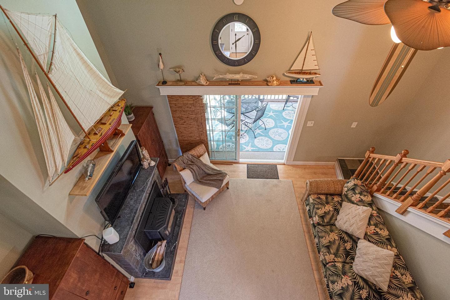 53 Grand Port Road photo 20