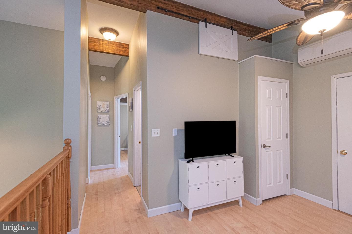 53 Grand Port Road photo 21