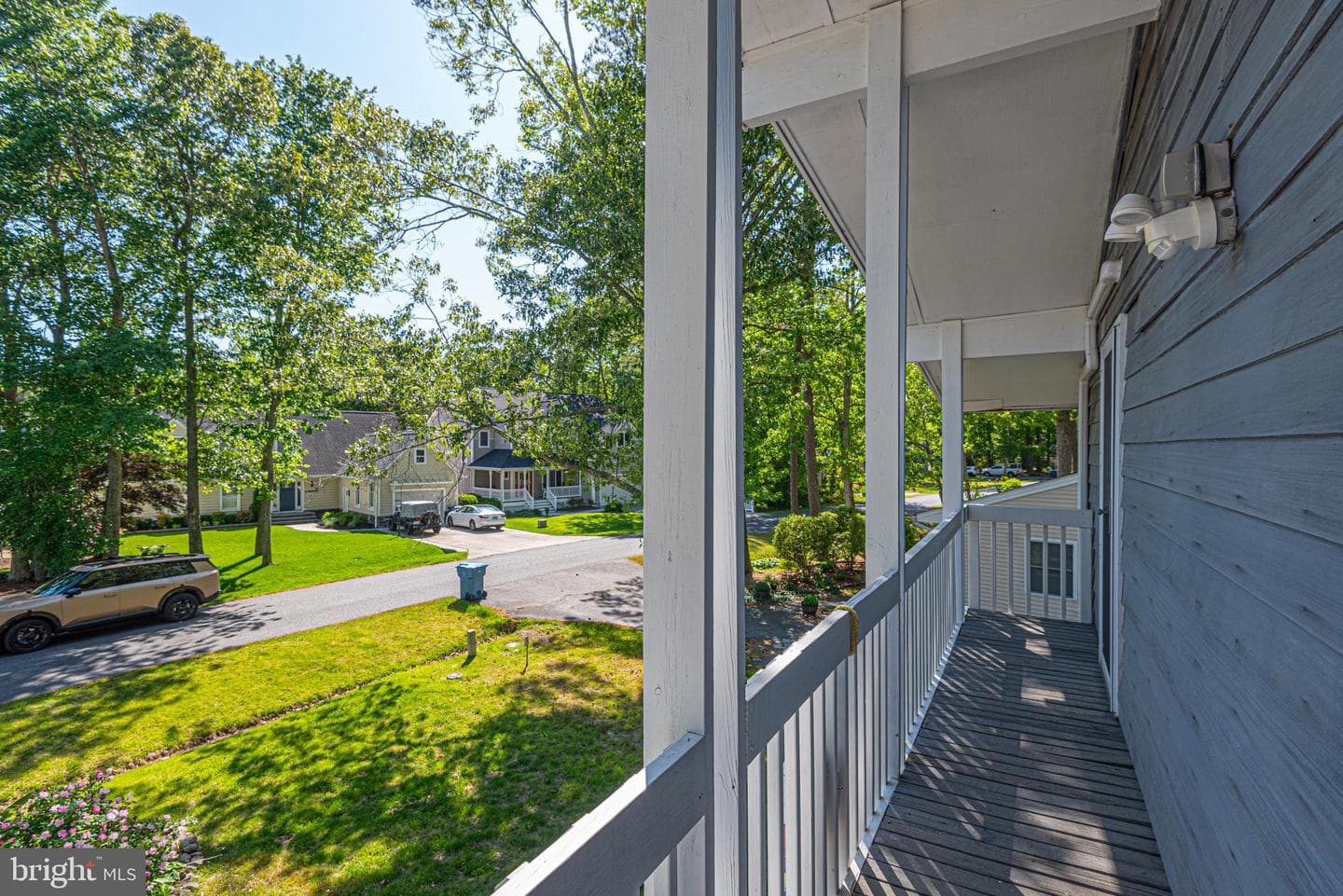 53 Grand Port Road photo 27