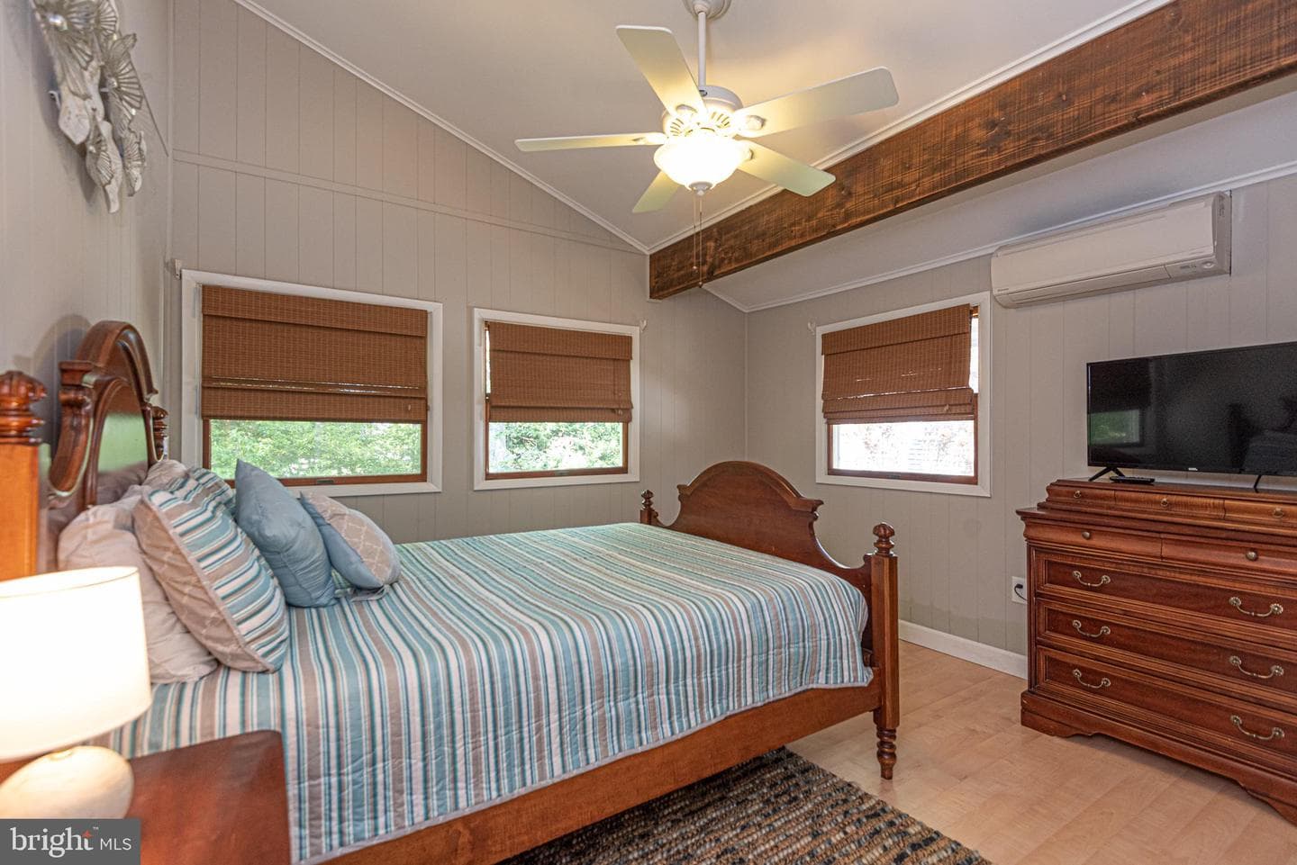 53 Grand Port Road photo 29