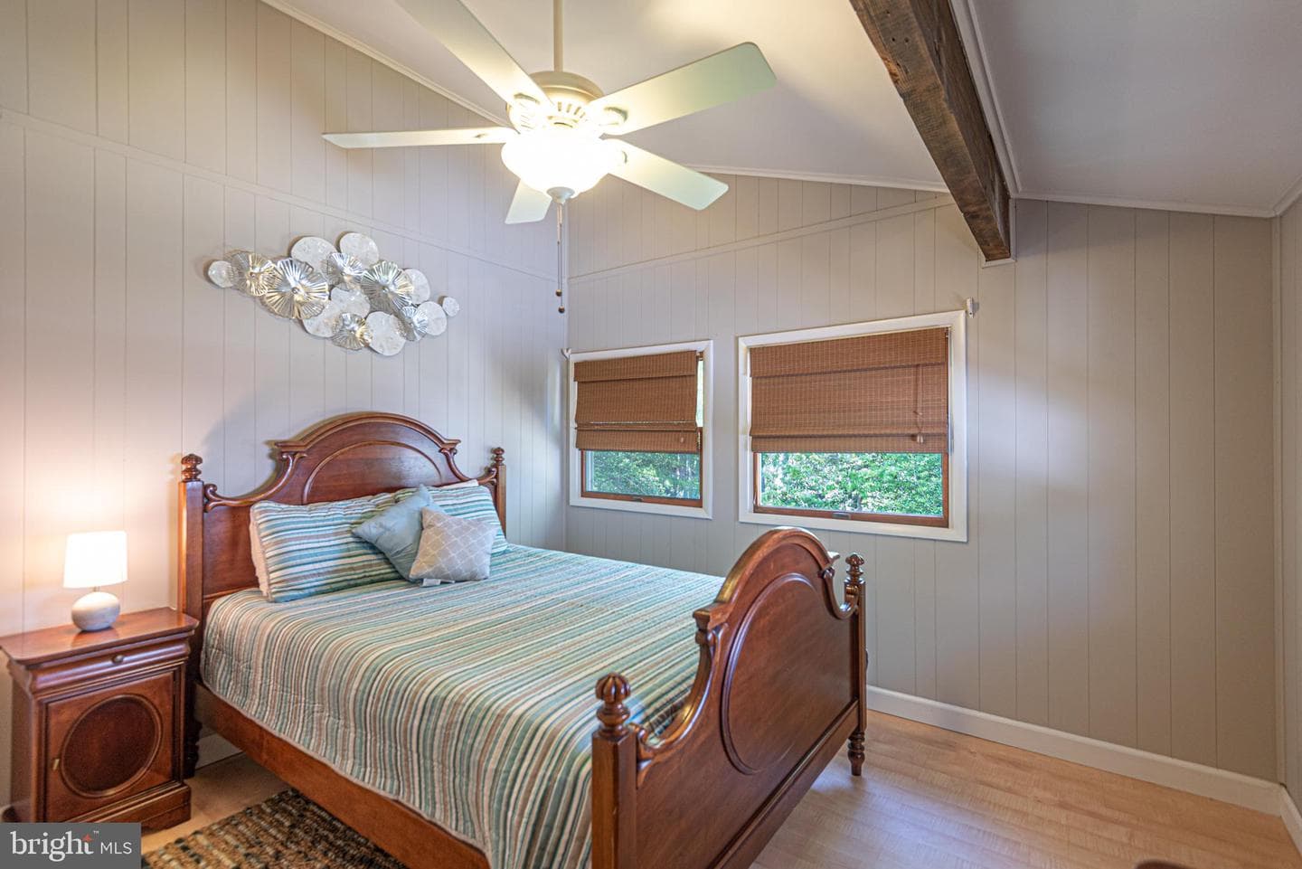 53 Grand Port Road photo 30