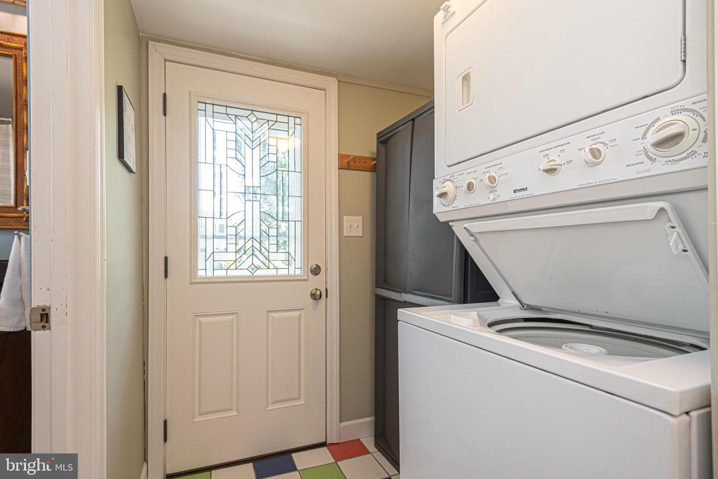 53 Grand Port Road photo 36