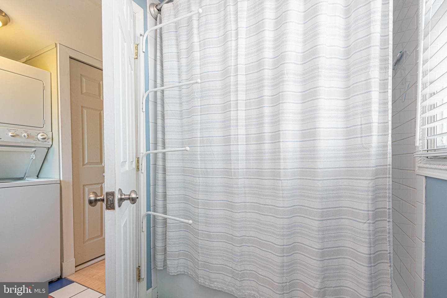 53 Grand Port Road photo 40