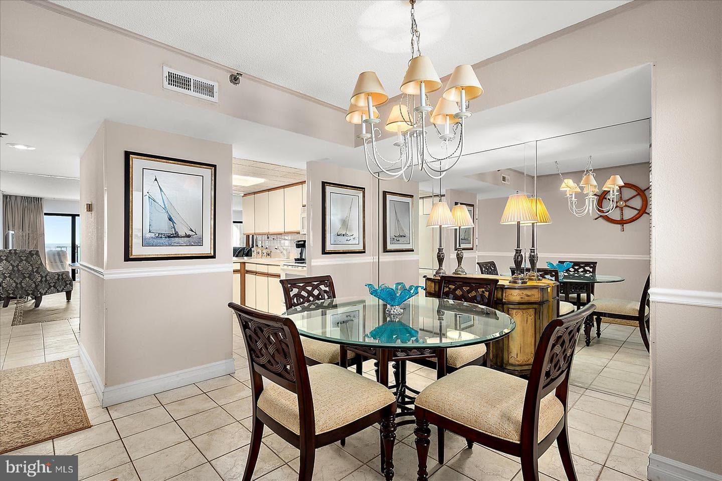 9800 Coastal Highway #910 photo 17