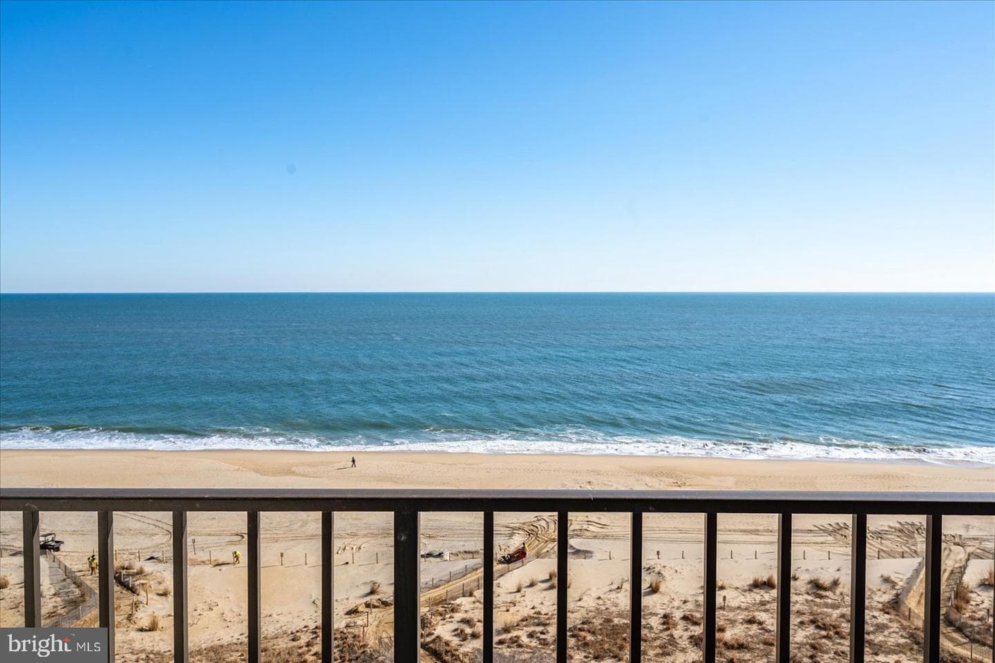 9800 Coastal Highway #910, Ocean City