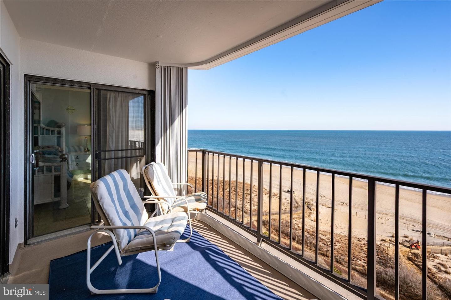 9800 Coastal Highway #910 photo 3