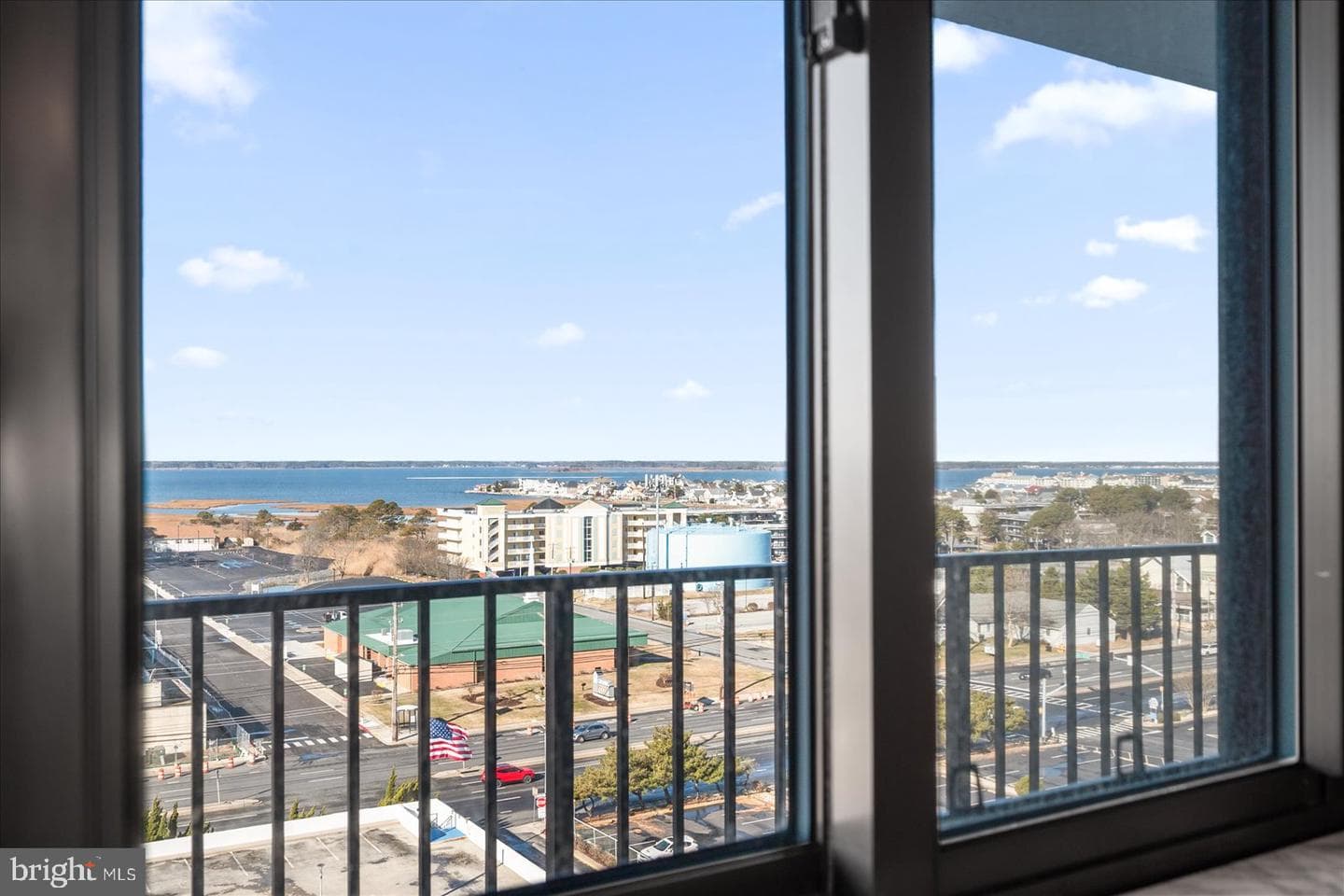 9800 Coastal Highway #910 photo 30