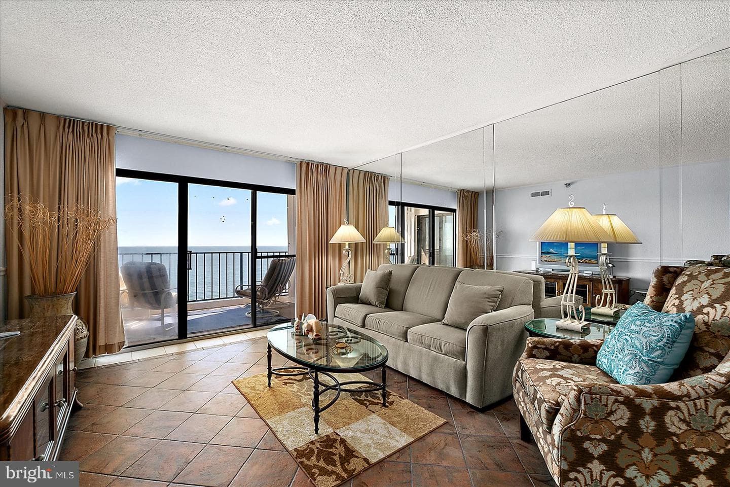 9800 Coastal Highway #910 photo 6