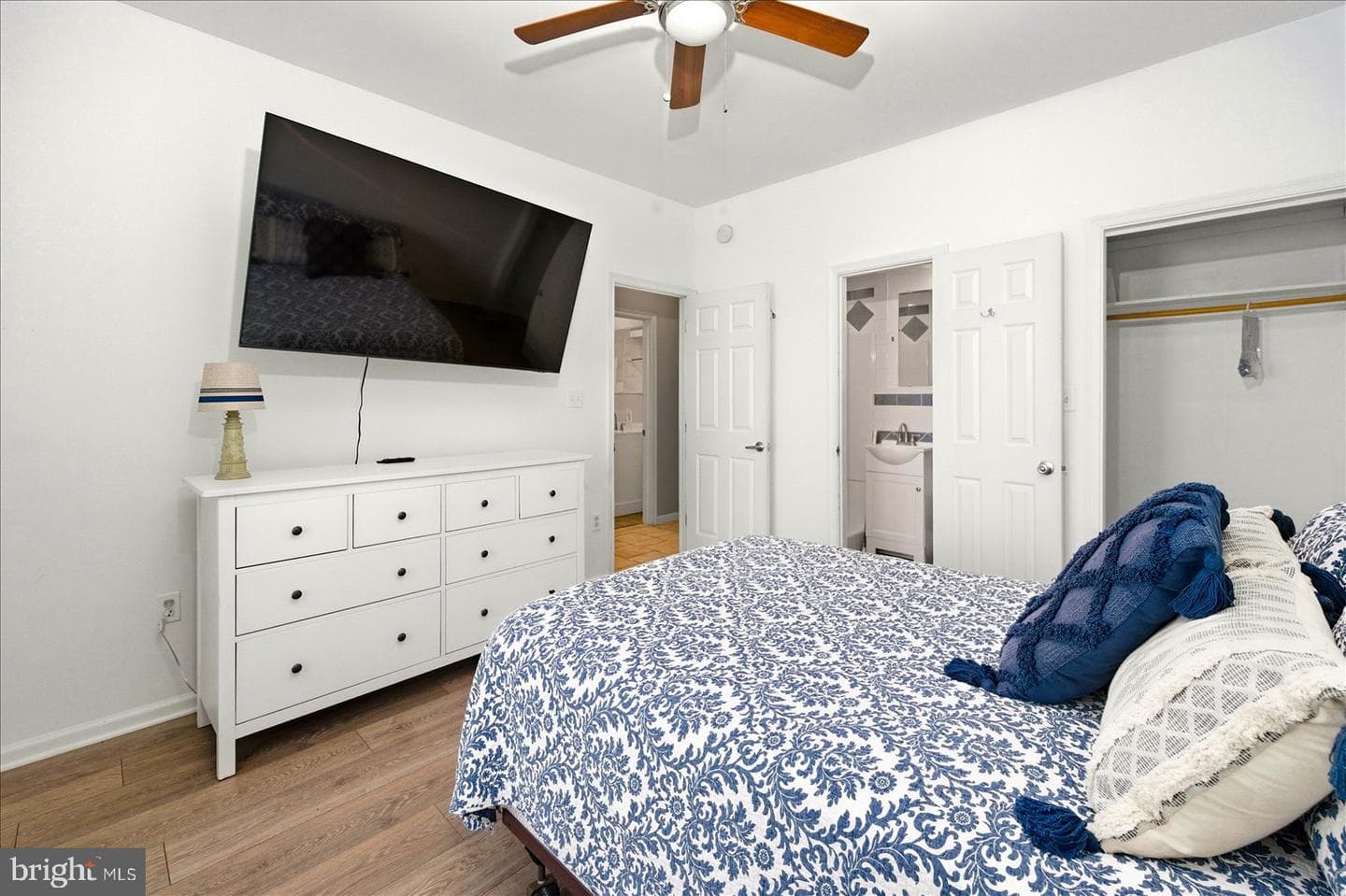 13329 Nantucket Road photo 15