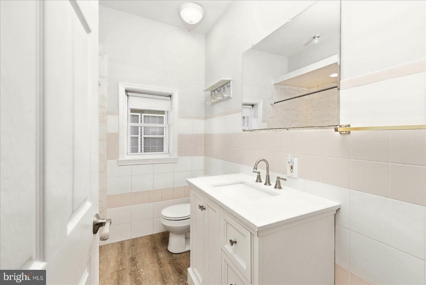 13329 Nantucket Road photo 16