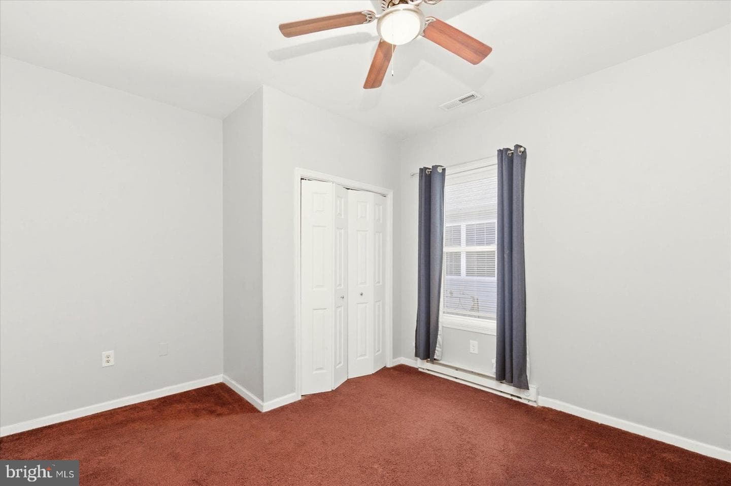 13329 Nantucket Road photo 18