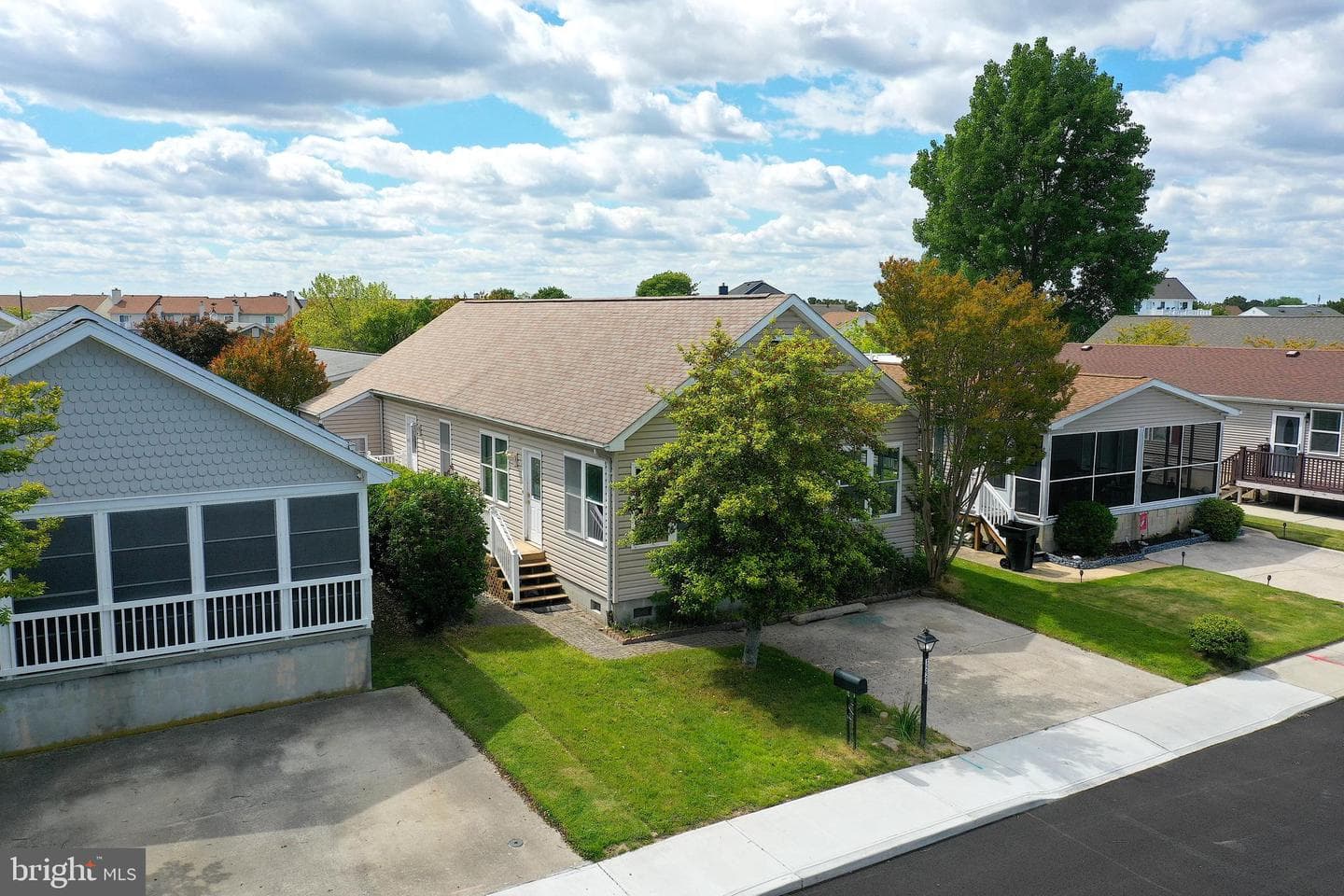 13329 Nantucket Road, Ocean City