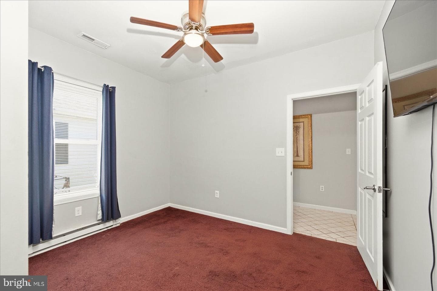 13329 Nantucket Road photo 20