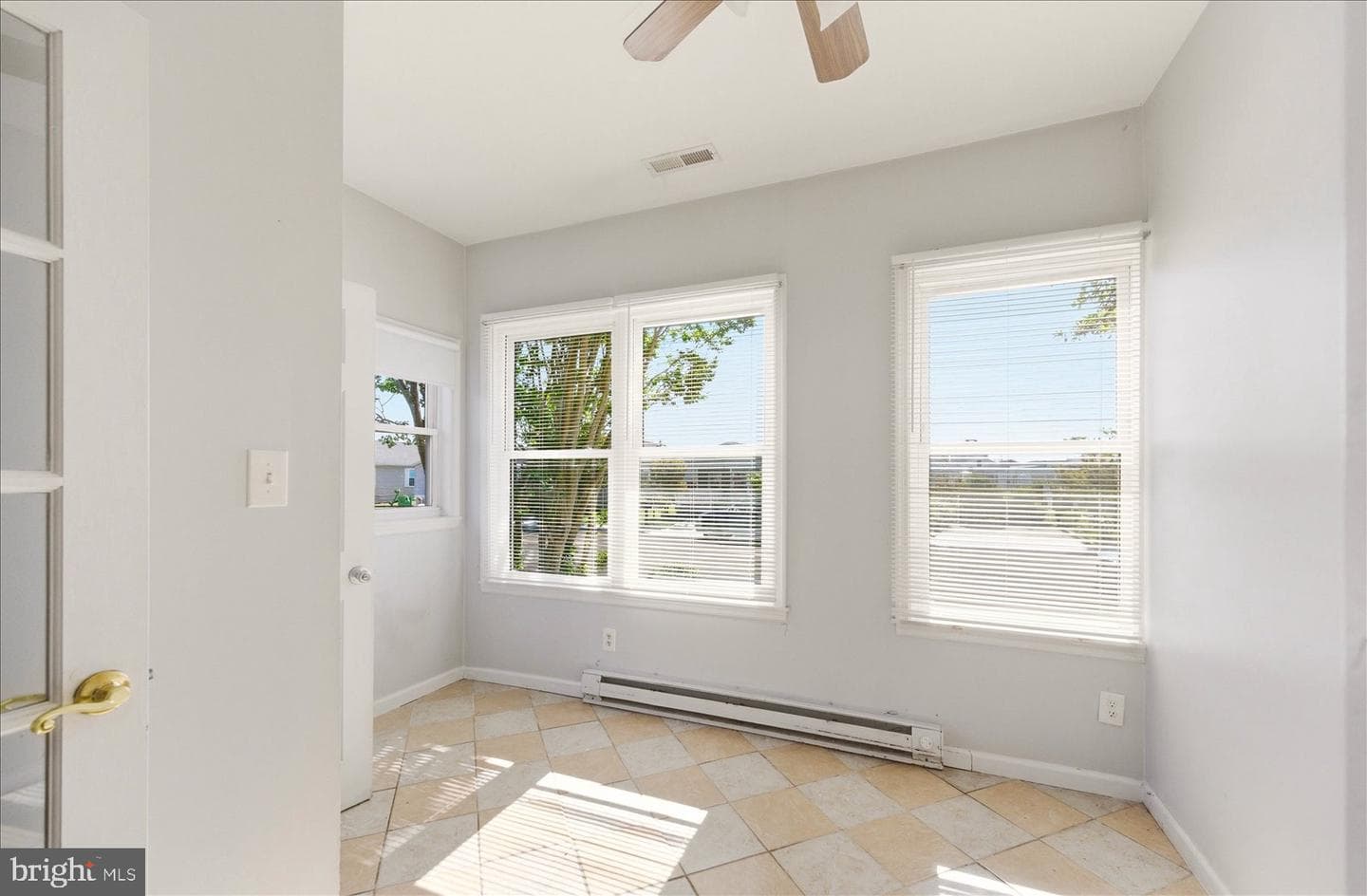 13329 Nantucket Road photo 28