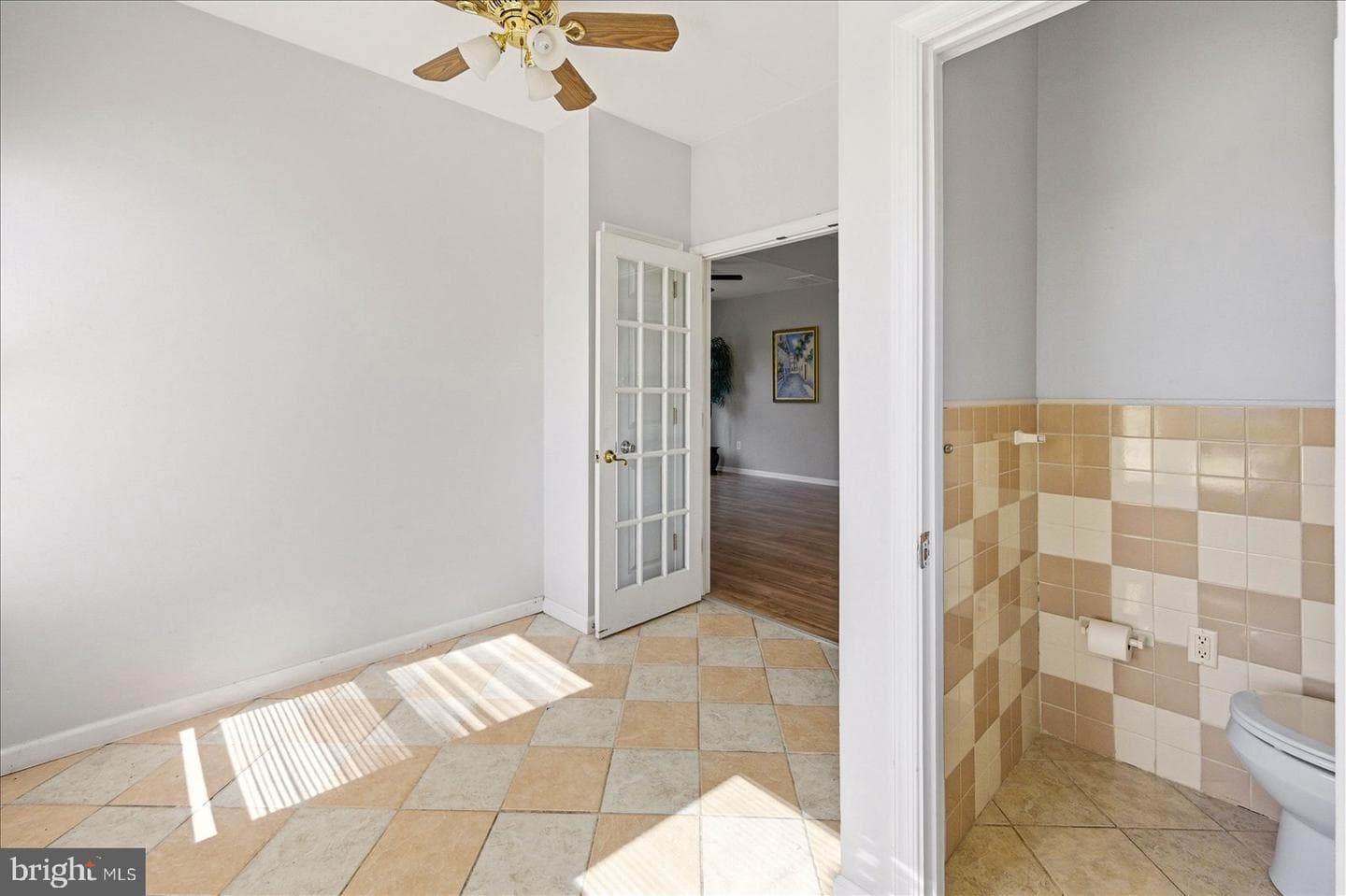 13329 Nantucket Road photo 29