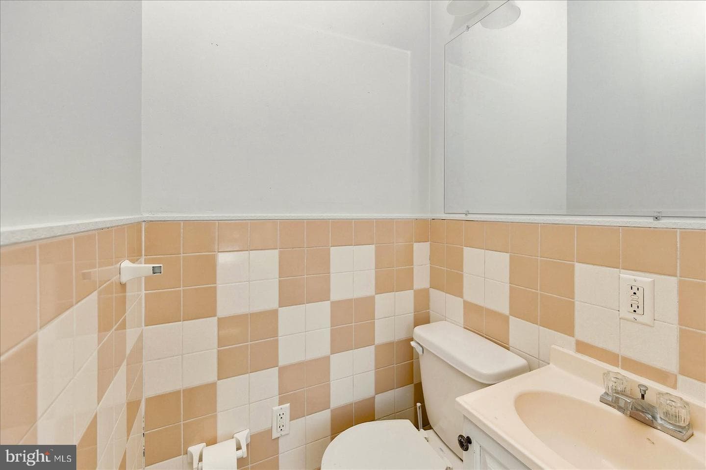 13329 Nantucket Road photo 30