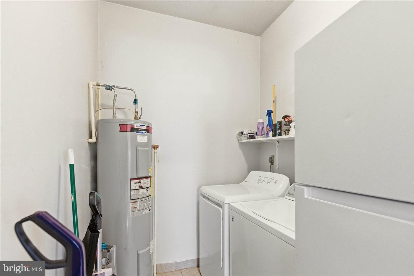 13329 Nantucket Road photo 32